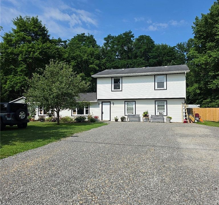 1st image of 12775 Vincent Dr
