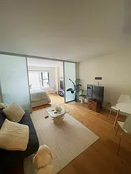 Rented by Olympia House Delaware LP