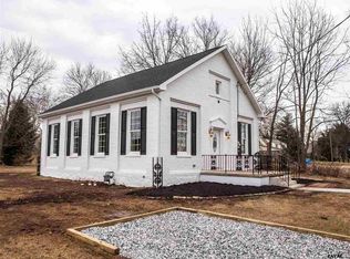 664 Greenbriar Rd, York, PA 17404