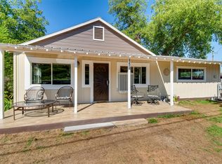 8470 Pueblo Rd, Lakeside, CA 92040