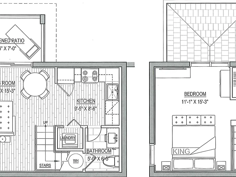Innovo Living on Waters — Photo 23