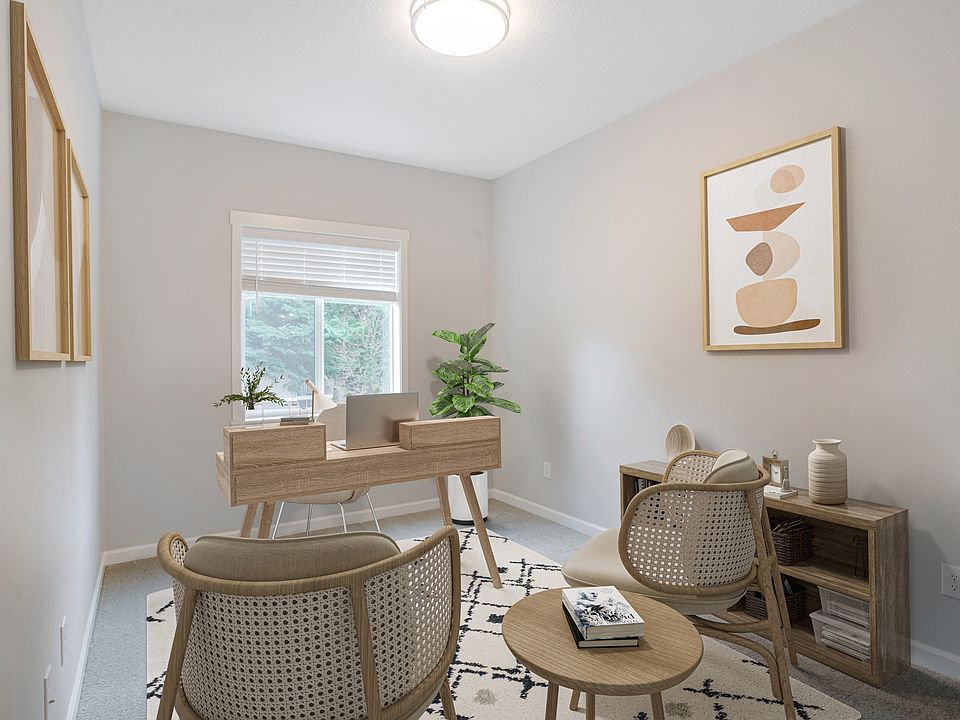 The Farmstead Apartment Rentals Vancouver, WA Zillow