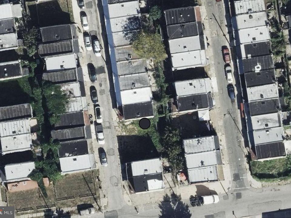 1st image of 649 N Conestoga St