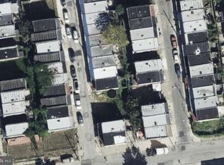 649 N Conestoga St, Philadelphia, PA
