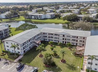 523 Fanshaw Way #M, Boca Raton, FL 33434