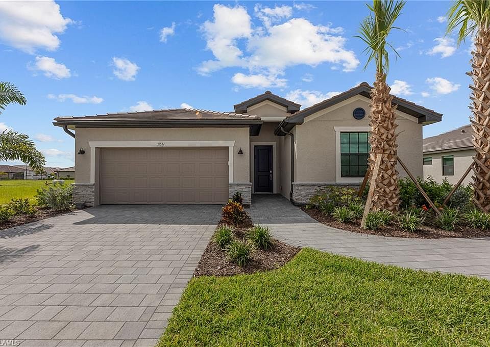 1st image of 11531 Timber Creek DR