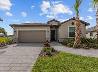 11531 Timber Creek Dr, Fort Myers, FL 33913
