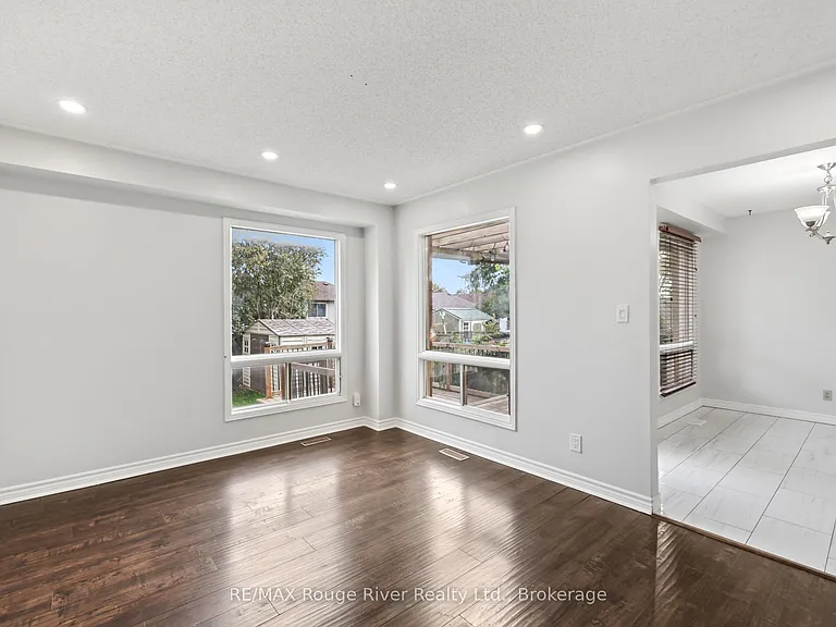 95B Concession St E #UPPER — Photo 10