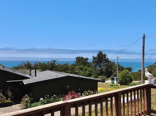 20948 Highway 1, Jenner, CA 95450
