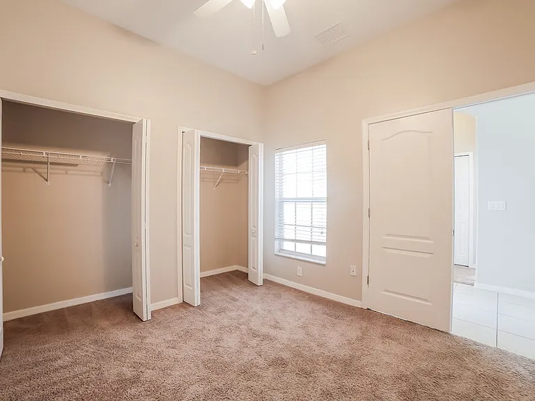 13020 Avalon Crest Ct — Photo 11