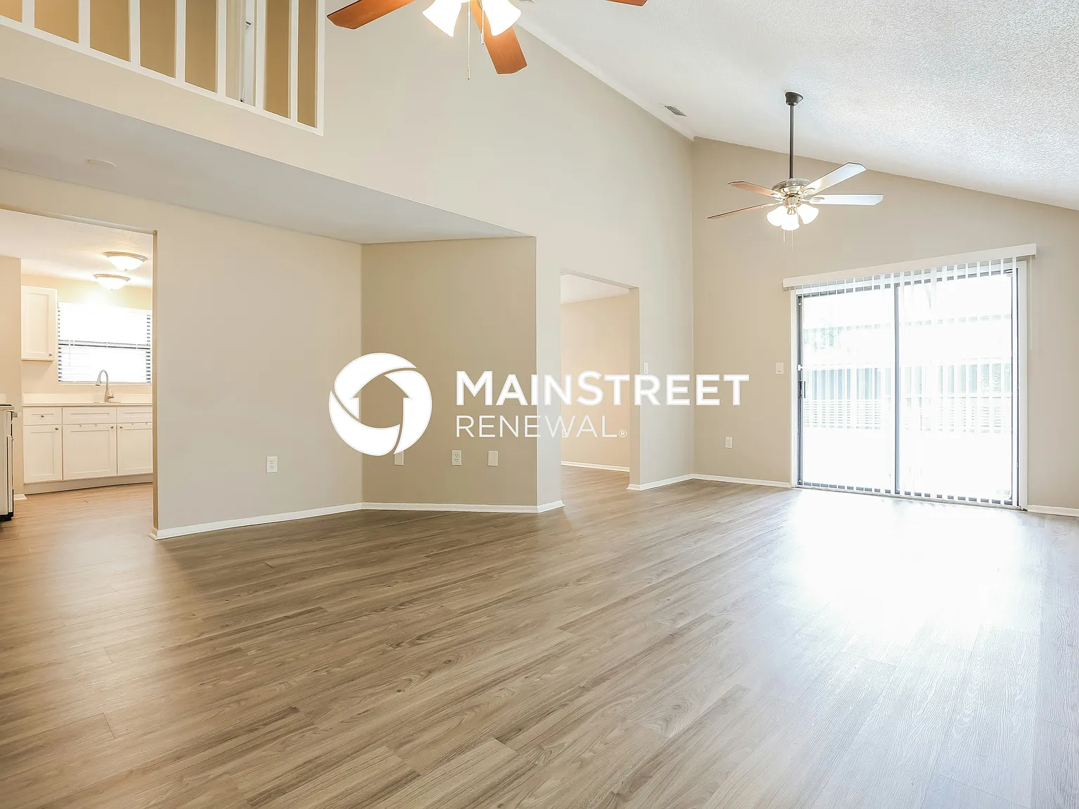 5156 Birch Ave — Photo 3