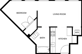 The Beacon Flats — Photo 34