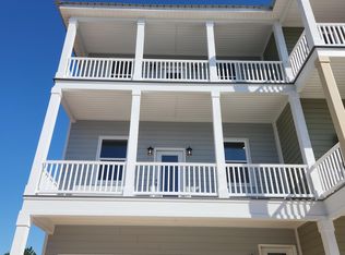 80 Oak Alley Ln, Long Beach, MS 39560