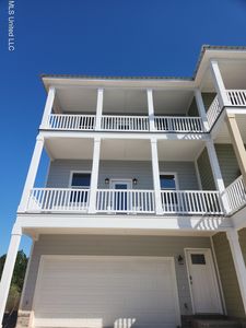 80 Oak Alley Ln, Long Beach, MS, 39560