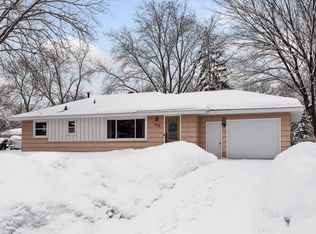 230 109th Ave NW, Coon Rapids, MN 55448