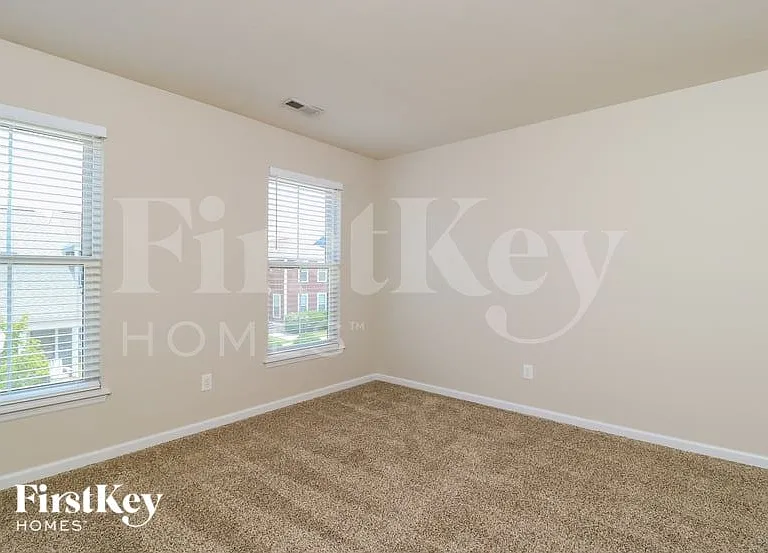 3559 Wheelhouse St — Photo 10