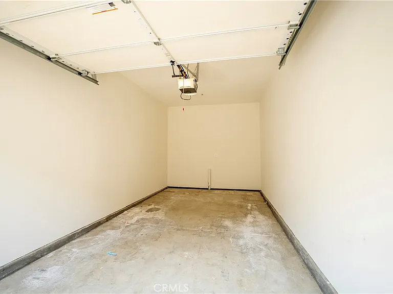 26514 Arboretum Way #1806 — Photo 11