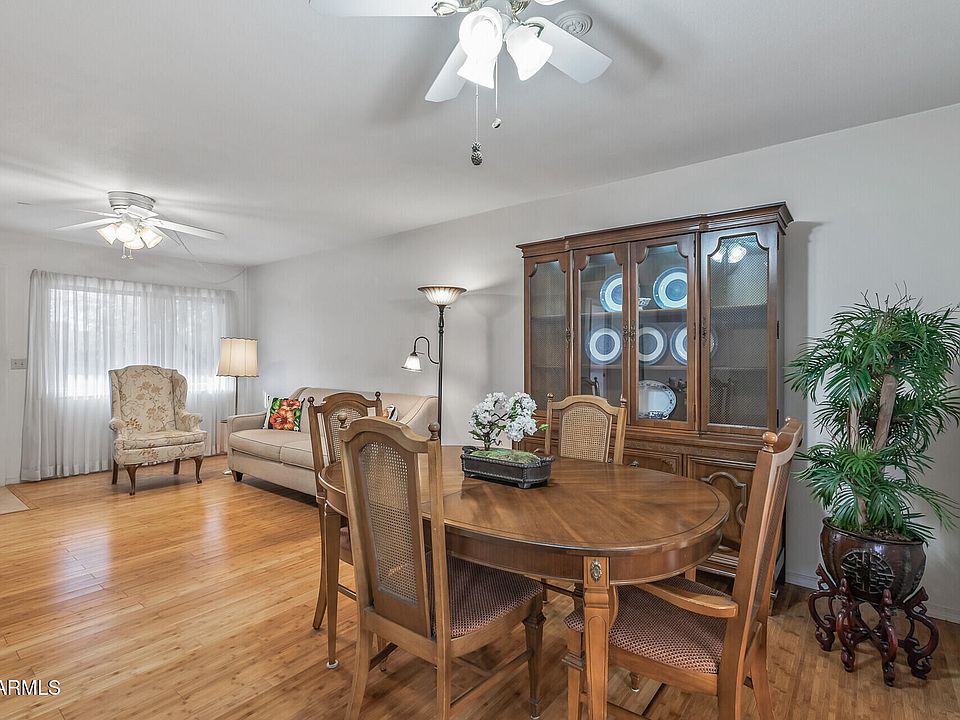 1st image of 10308 W DEANNE Drive