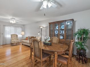 10308 W Deanne Dr, Sun City, AZ 85351