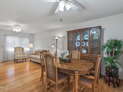 10308 W Deanne Dr, Sun City, AZ, 85351
