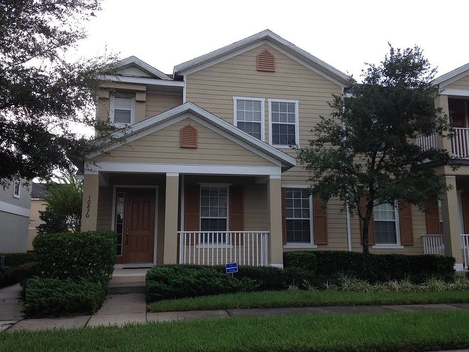 1st image of 10870 Spider Lily Dr