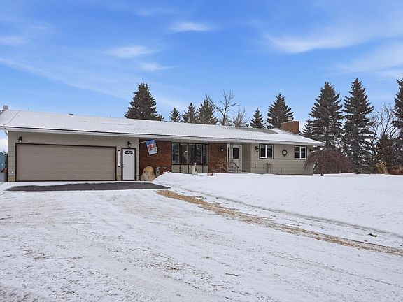 2nd image of 1551 Ellerslie Rd SW