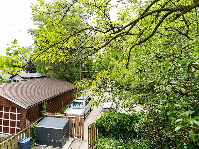 580 Indian Rd #2 — Photo 11