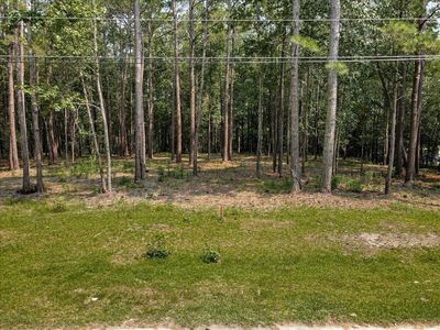 4044 Greenbriar Dr, Grovetown, GA, 30813