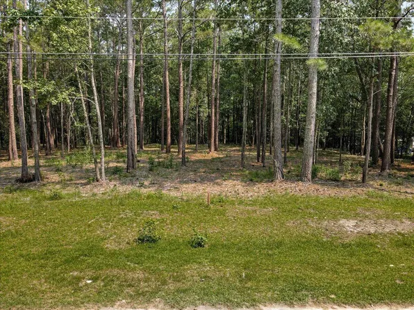 4044 Greenbriar Drive, Grovetown, GA
