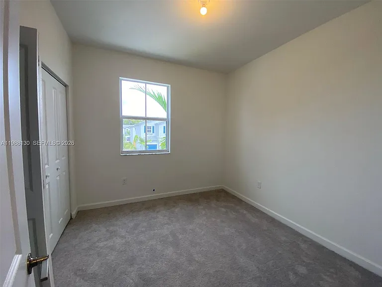 16260 SW 291st St — Photo 6