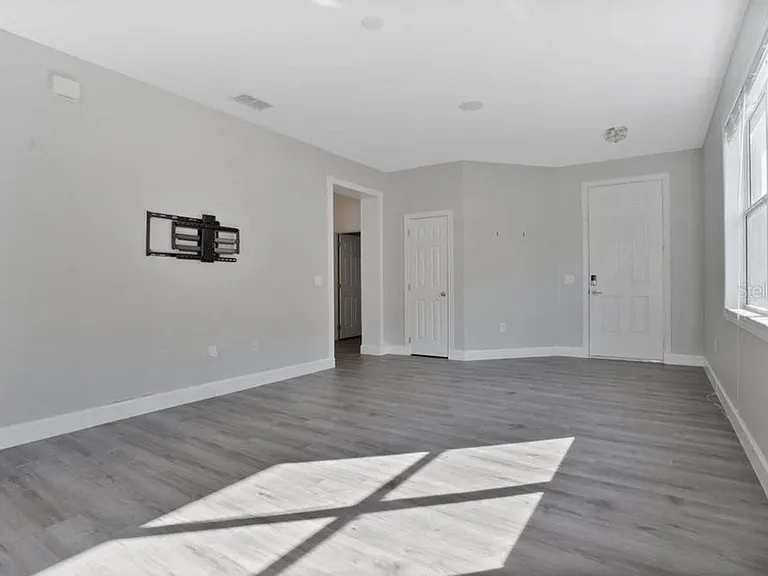 14837 Perdido Dr — Photo 2