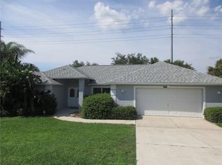 10001 Crenshaw Cir, Clermont, FL 34711