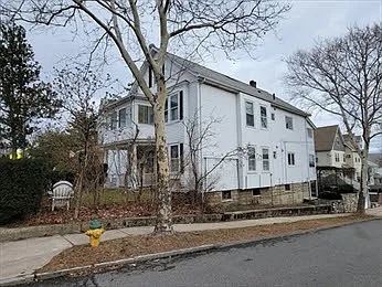 178 White St — Photo 28