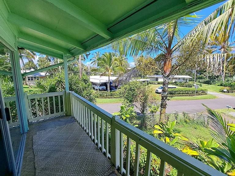 1303 Kalanianaole St #7 — Photo 13