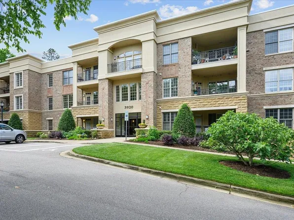 3920 Essex Garden Ln APT 103, Raleigh, NC 27612