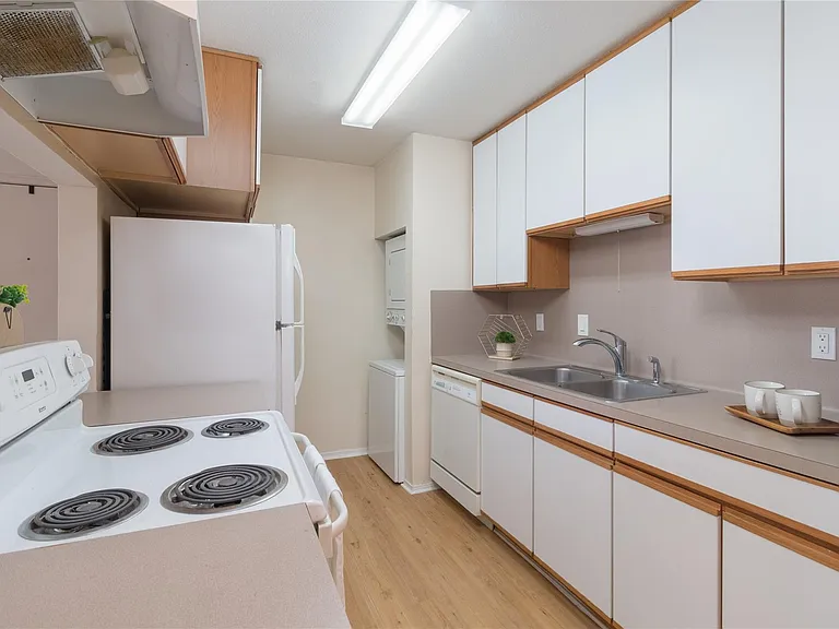 9707 Richmond Ave #134 — Photo 5
