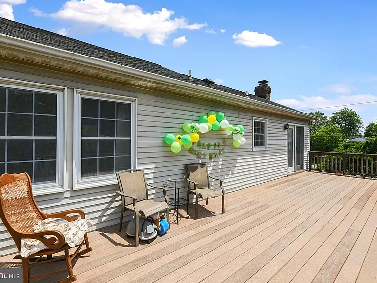1514 Melton Rd — Photo 26
