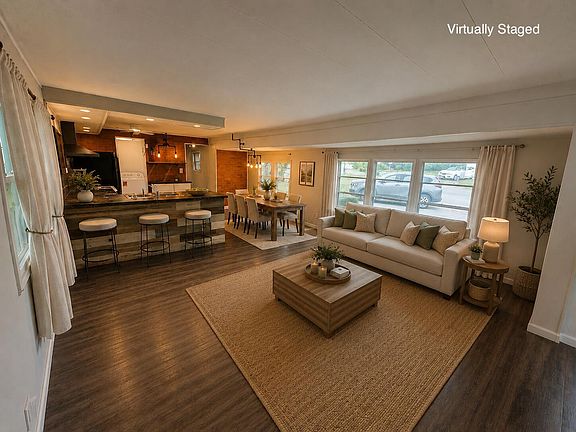 4th image of 1 Estates Ln