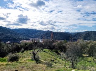 25 Carter Rd, Oroville, CA 95966