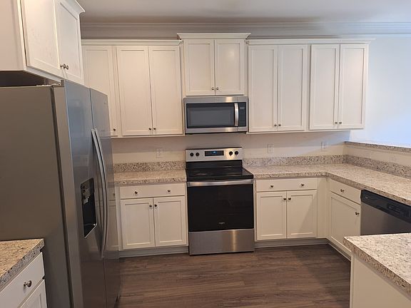 2nd image of 103 Saint Christopher Dr