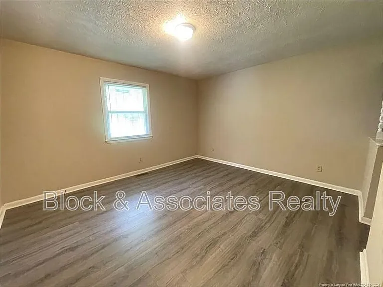 4959 Galveston Dr #A — Photo 8