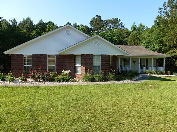 2nd image of 120 Parkwood Dr