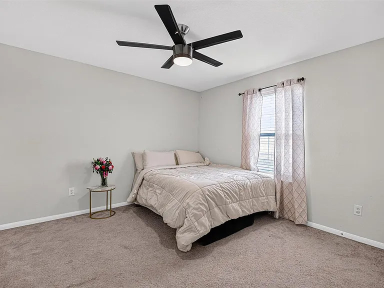 7031 Hobby Wind Ridge Dr — Photo 35