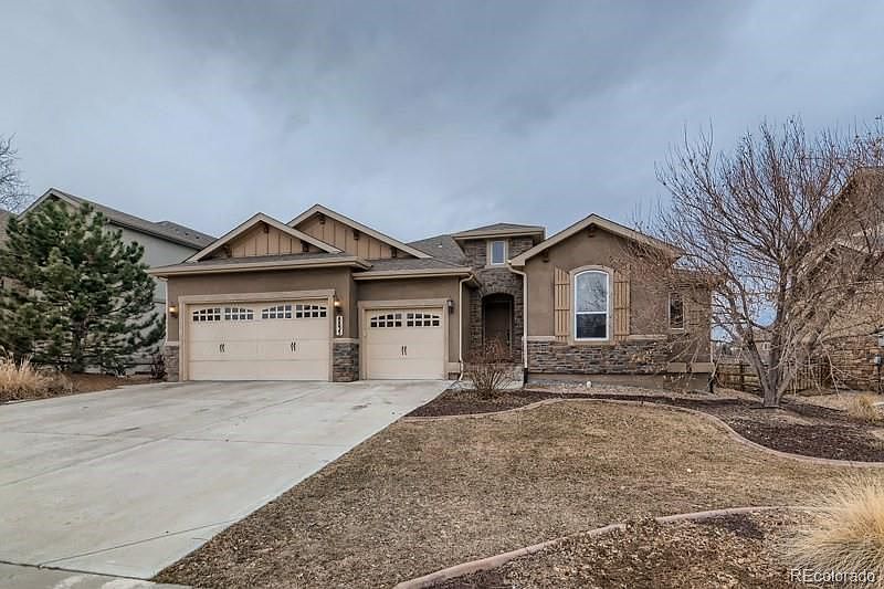 1st image of 8835 Blackwood Dr