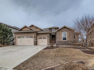8835 Blackwood Dr, Windsor, CO 80550