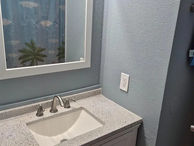 3506 Cove View Blvd #1106 — Photo 11