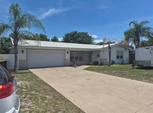 2018 Marilyn Ave, Winter Haven, FL 33881