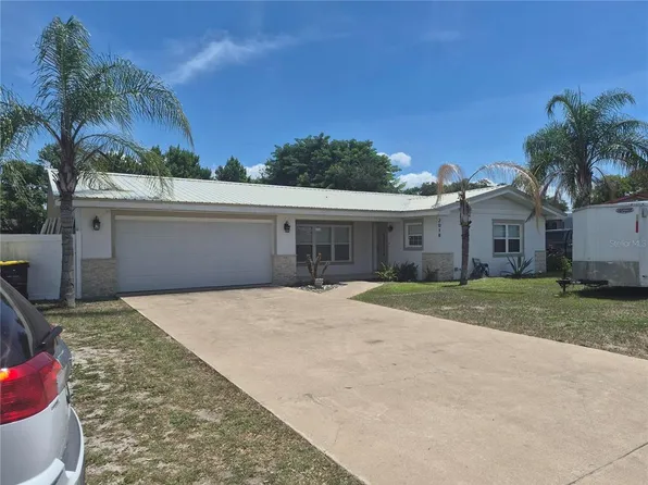 2018 Marilyn Ave, Winter Haven, FL 33881