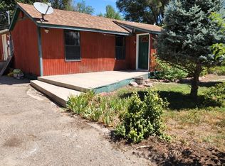 31191 Acoma Rd, Pueblo, CO 81006