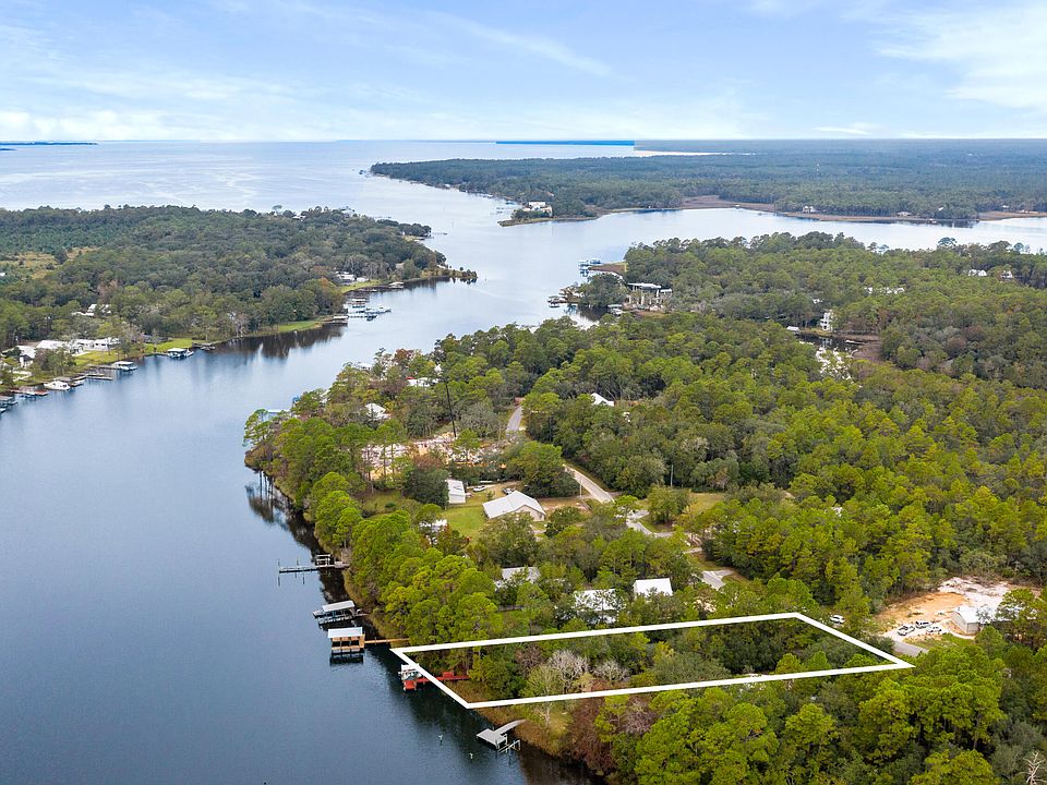 1st image of 81 W Bayou Forest Dr